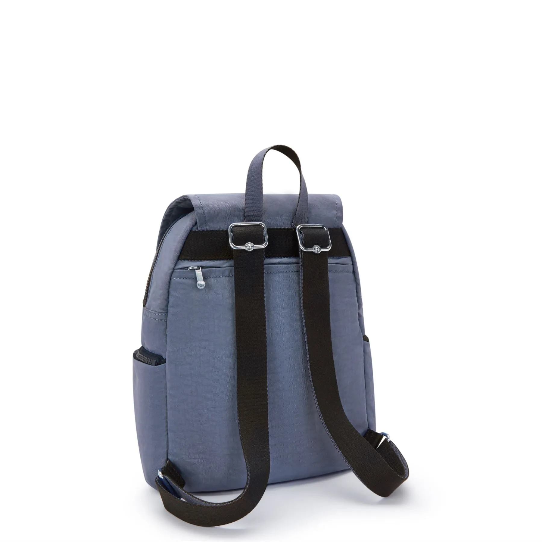 Kipling City Zip S  Backpack