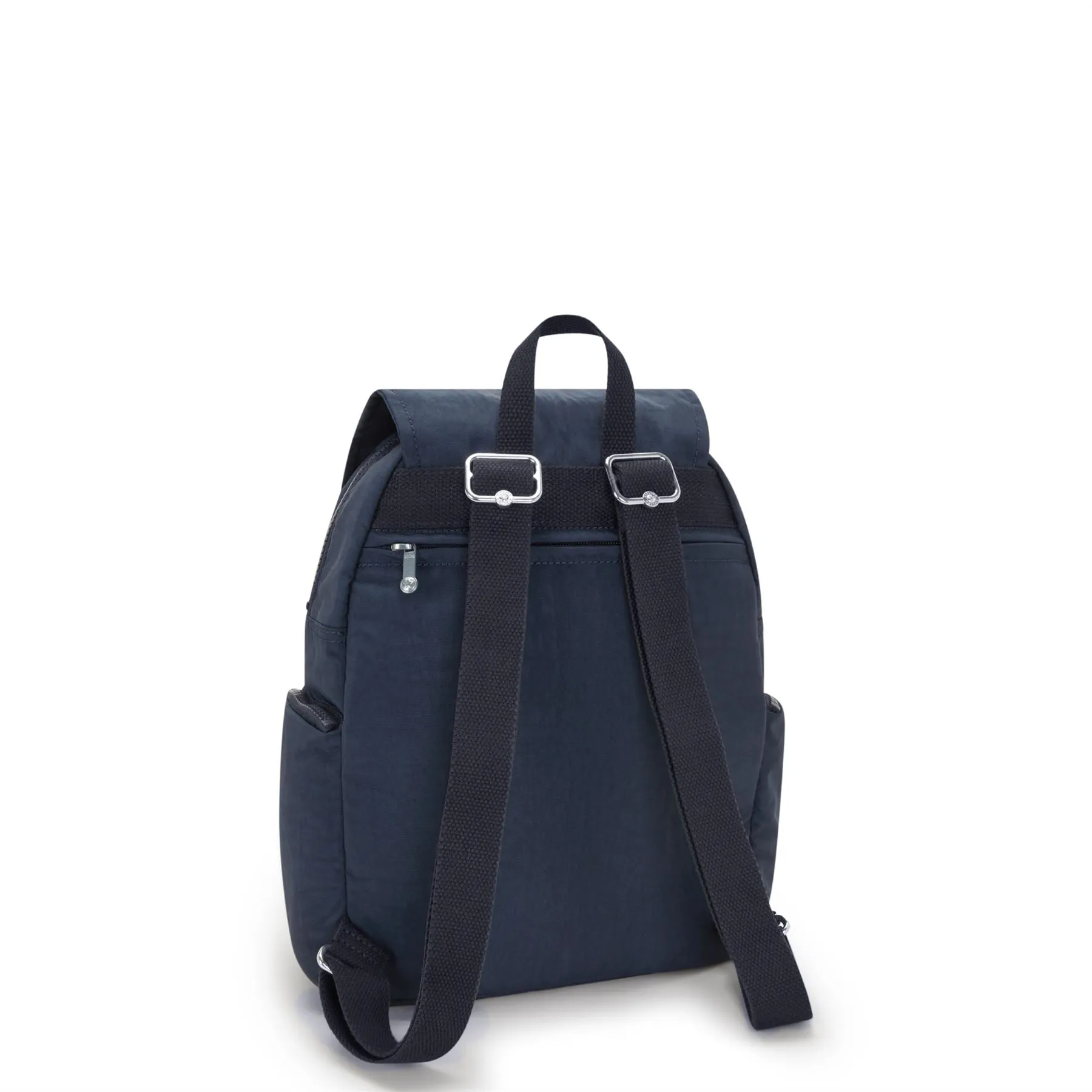 Kipling City Zip S  Backpack