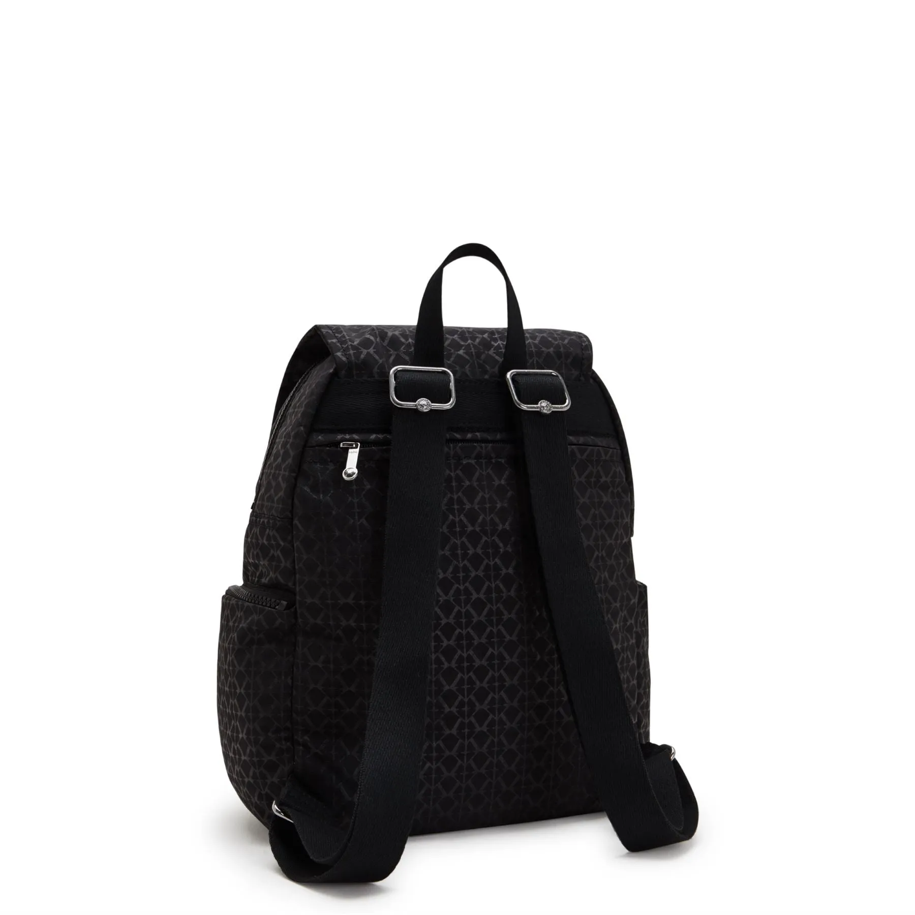 Kipling City Zip S  Backpack