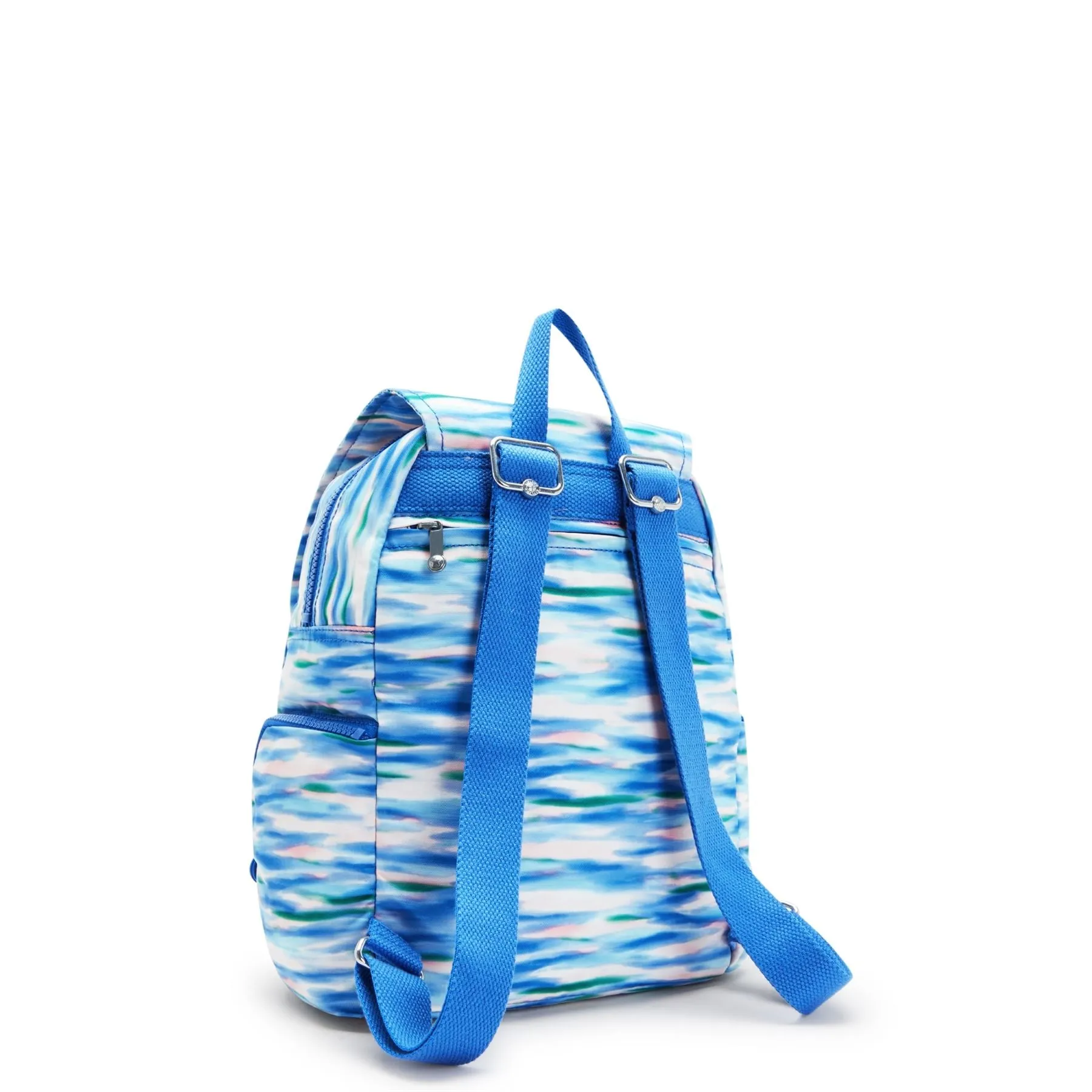 Kipling City Zip S  Backpack