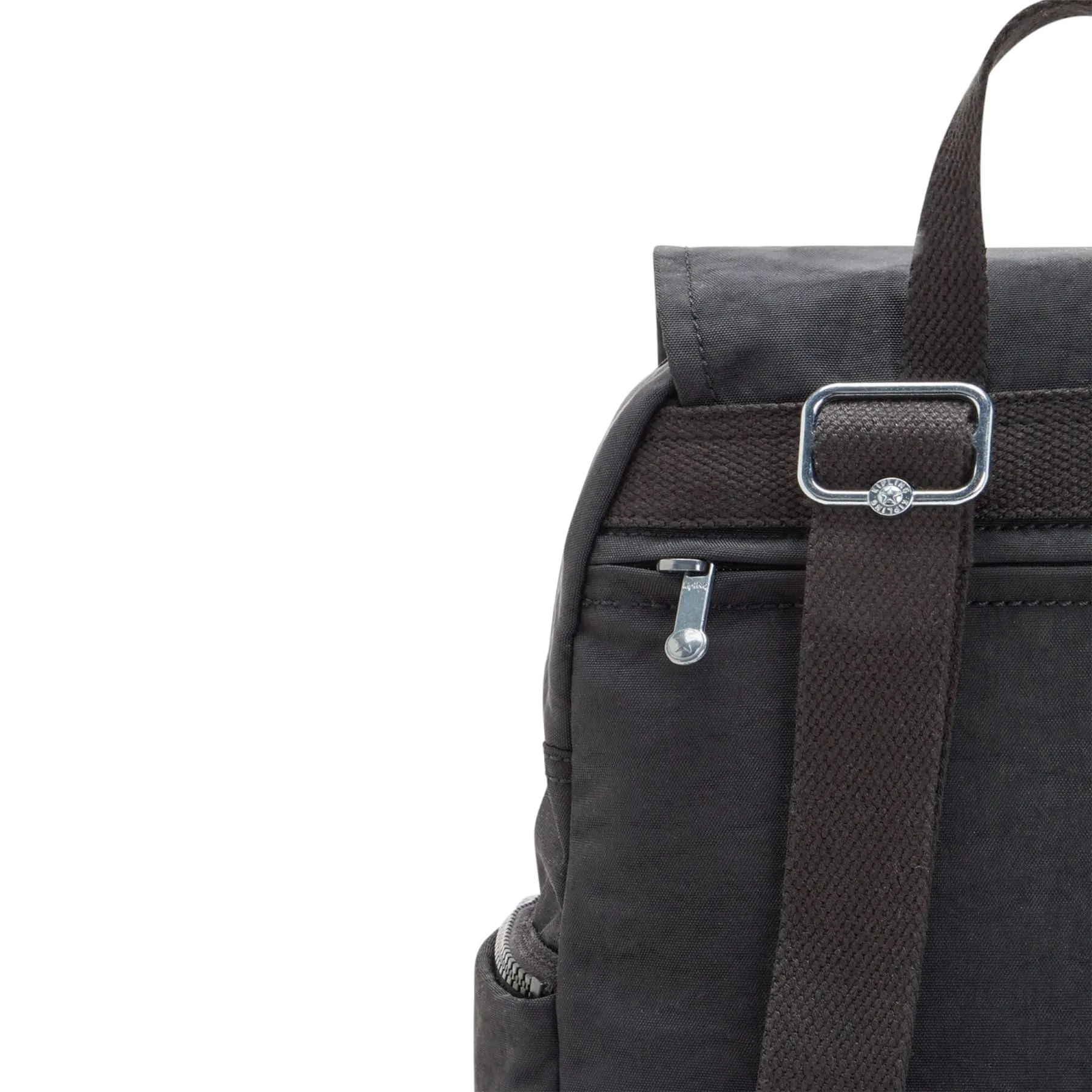 Kipling City Zip S  Backpack