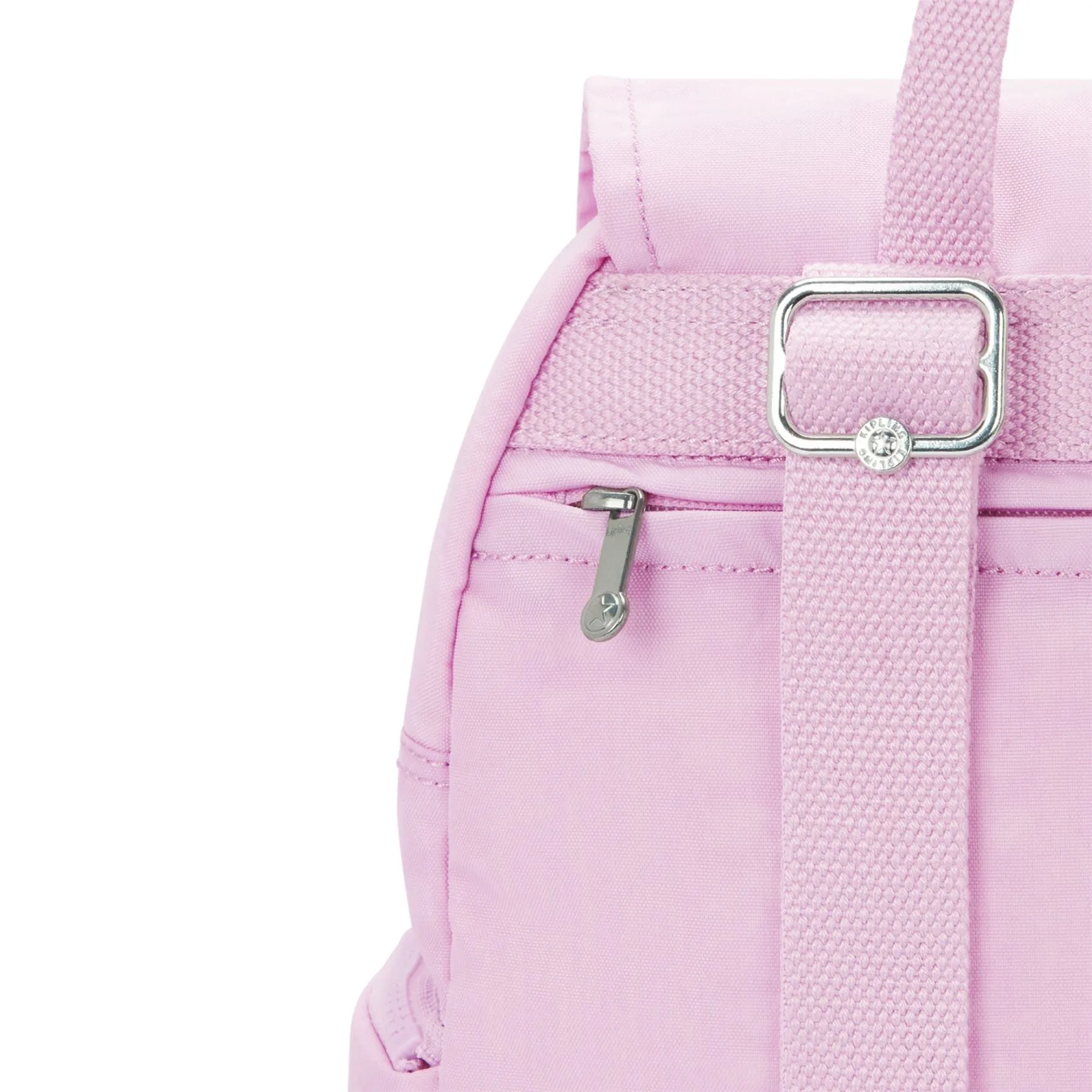 Kipling City Zip S  Backpack