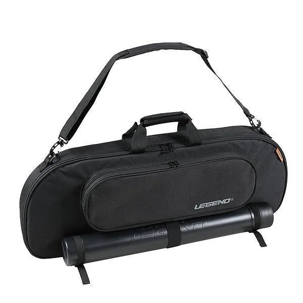 Legend Archery RCV Recurve Bow Case