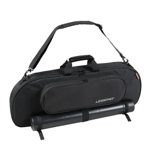 Legend Archery RCV Recurve Bow Case