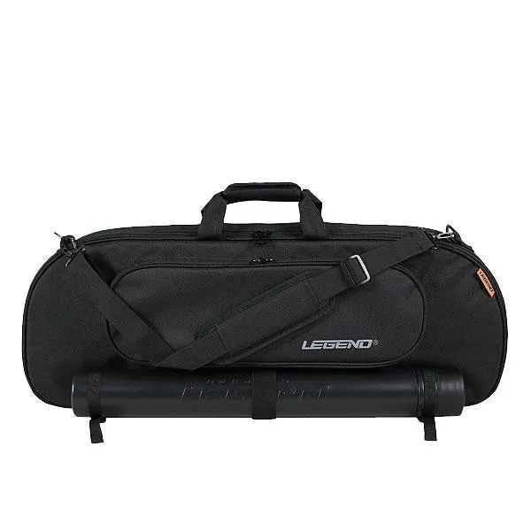 Legend Archery RCV Recurve Bow Case