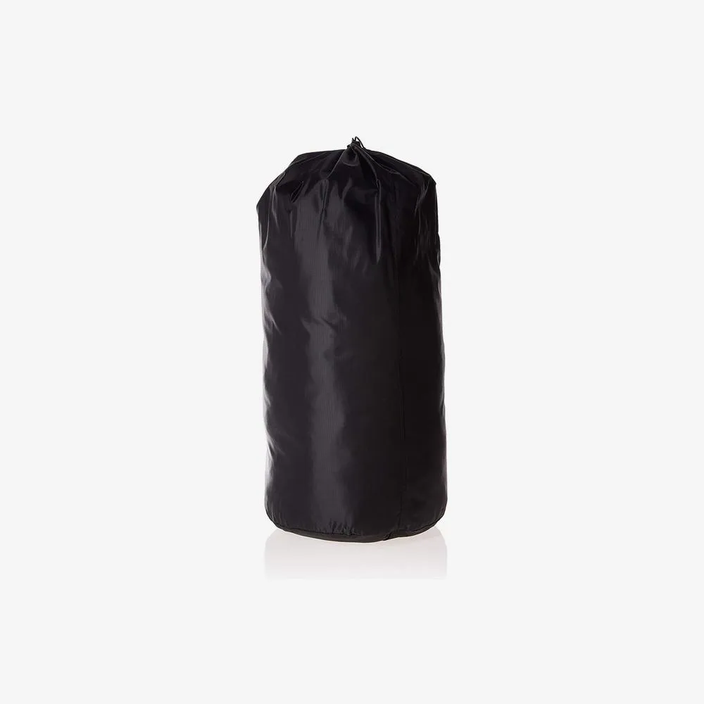 Lewis Clark Stuff Sack Bag