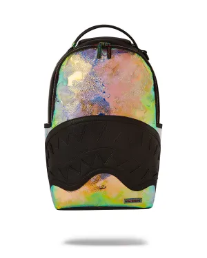 Magic City  Backpack