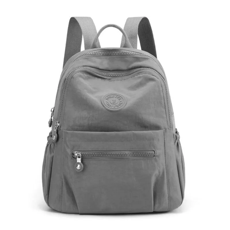 Multifunction Fashionable Backpacks For Women