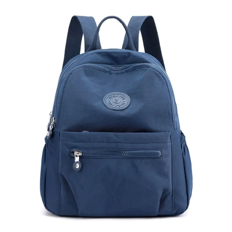 Multifunction Fashionable Backpacks For Women