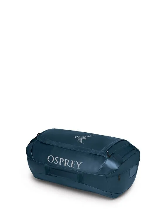 Osprey Transporter Expedition Duffel 65/Backpack- $165