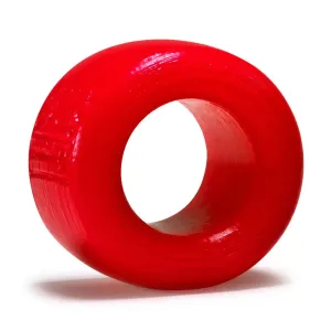 Oxballs Ballst Silicone Smoosh Ball Stretcher