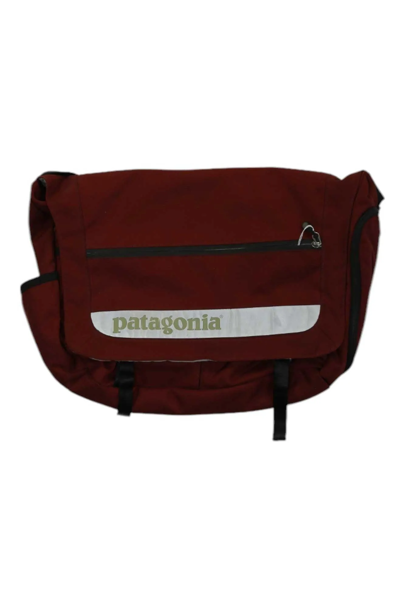 Patagonia Half Mass Bag