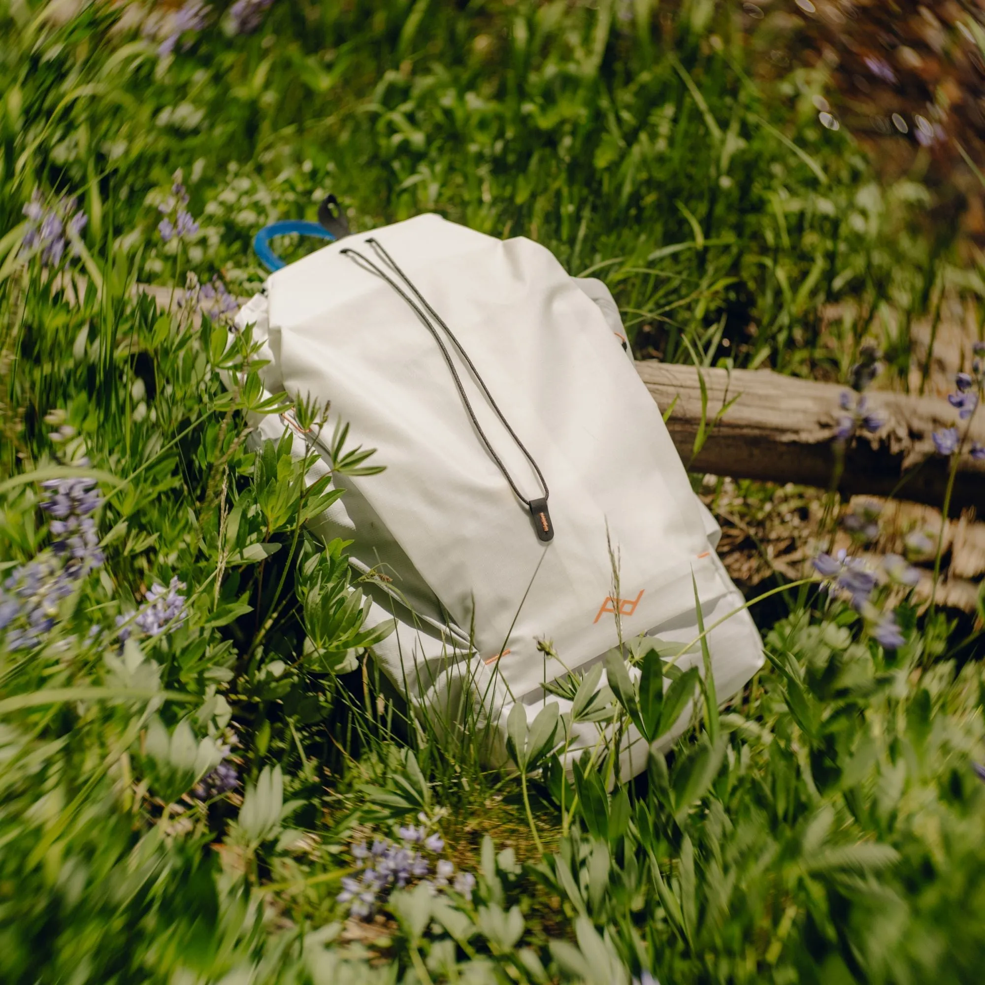 peak design Outdoor Backpack 25L 戶外背包 