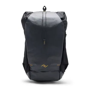 peak design Outdoor Backpack 25L 戶外背包 