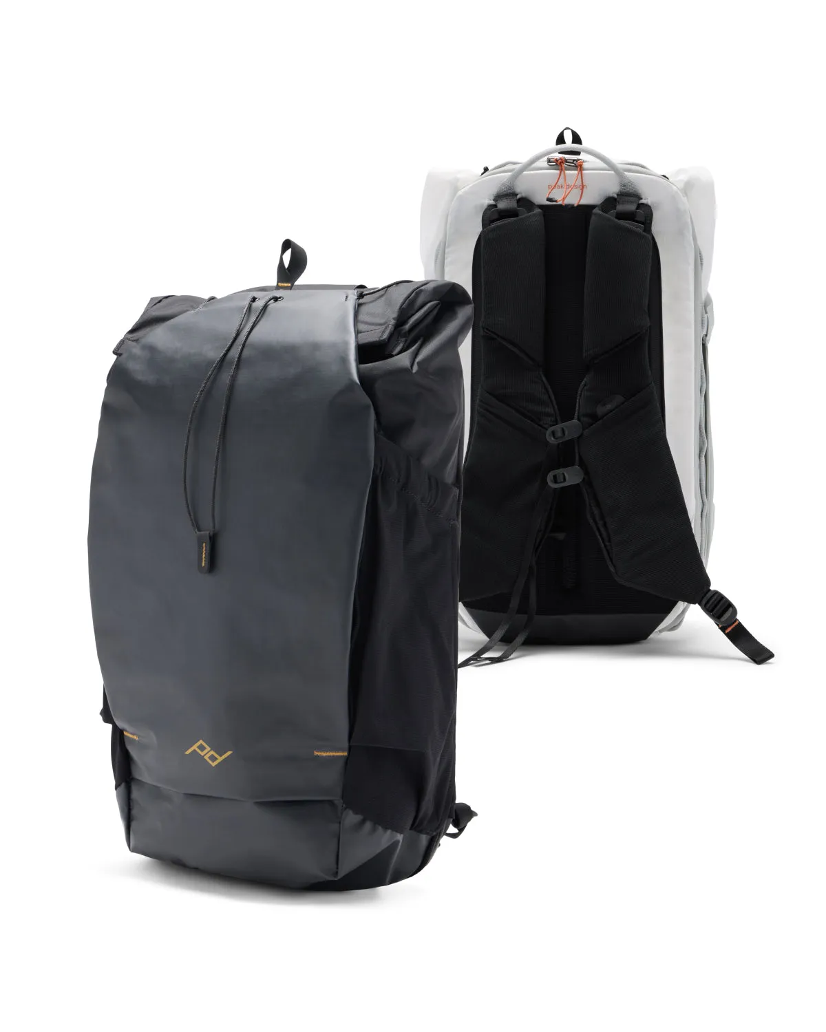 peak design Outdoor Backpack 25L 戶外背包 