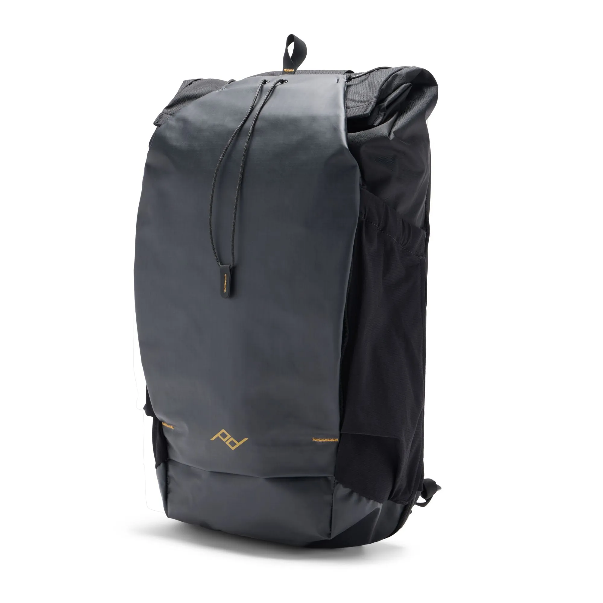 peak design Outdoor Backpack 25L 戶外背包 