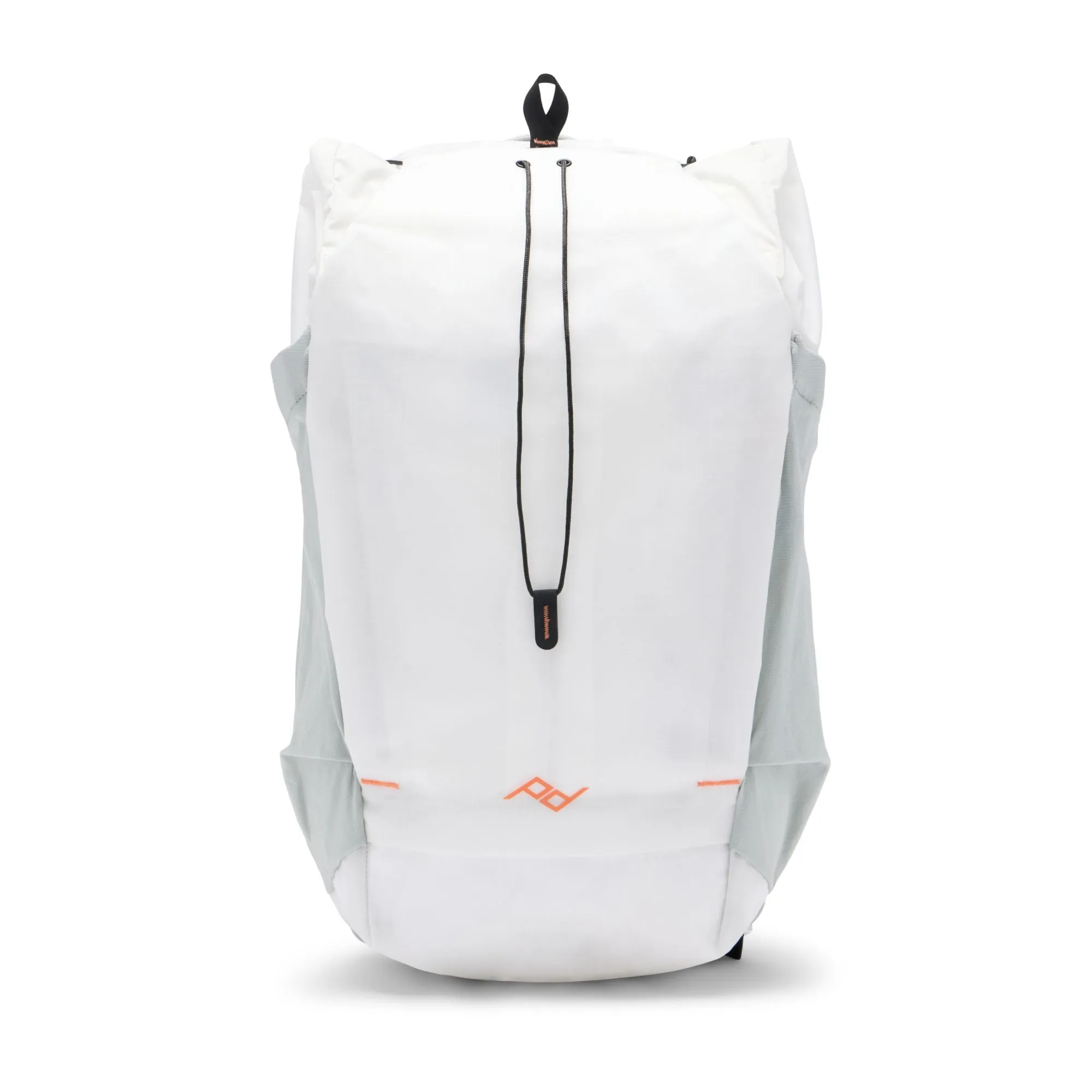 peak design Outdoor Backpack 25L 戶外背包 