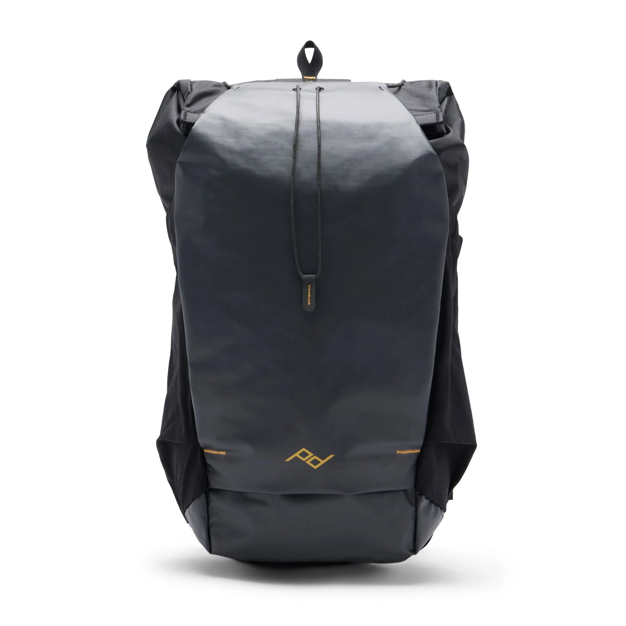 peak design Outdoor Backpack 25L 戶外背包 