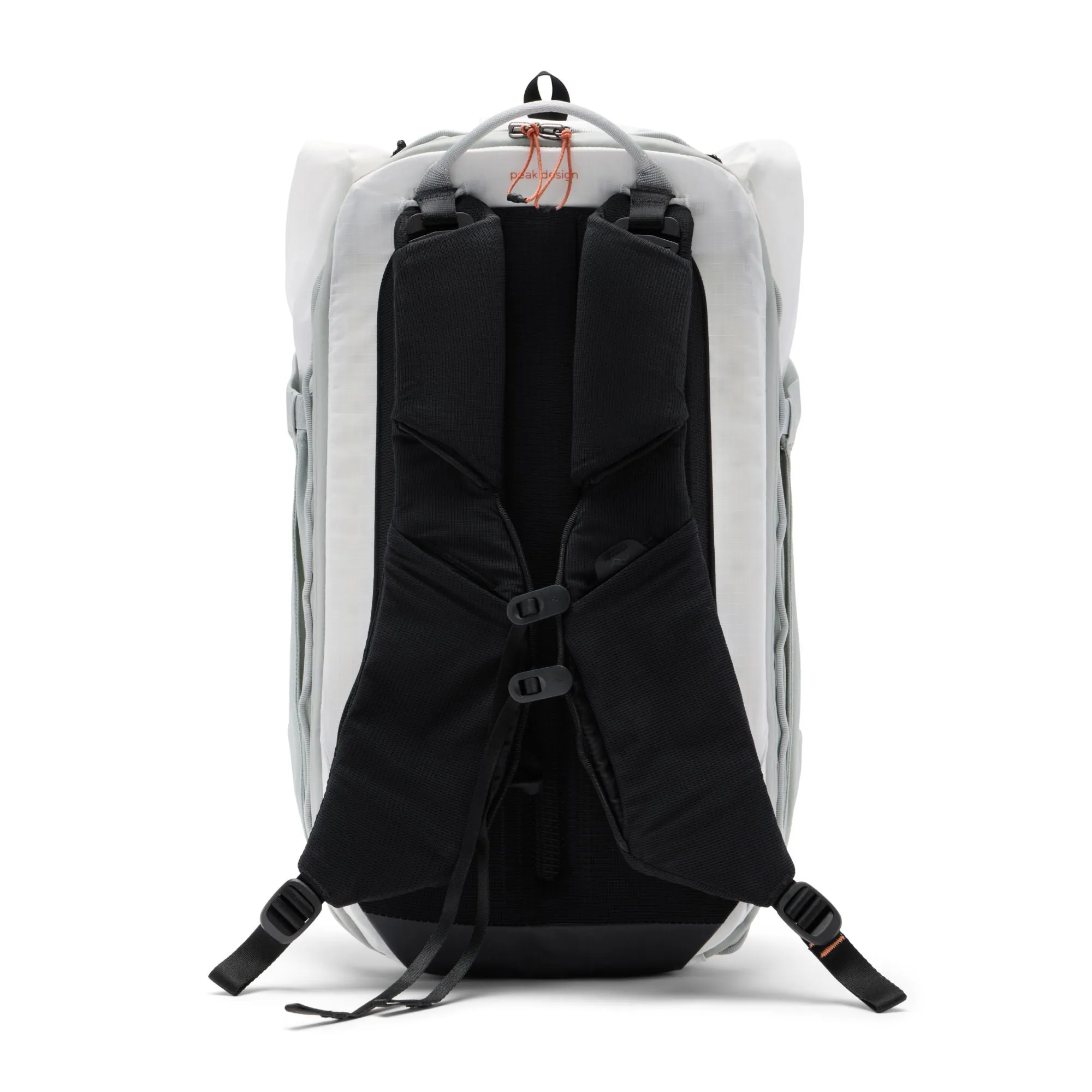 peak design Outdoor Backpack 25L 戶外背包 