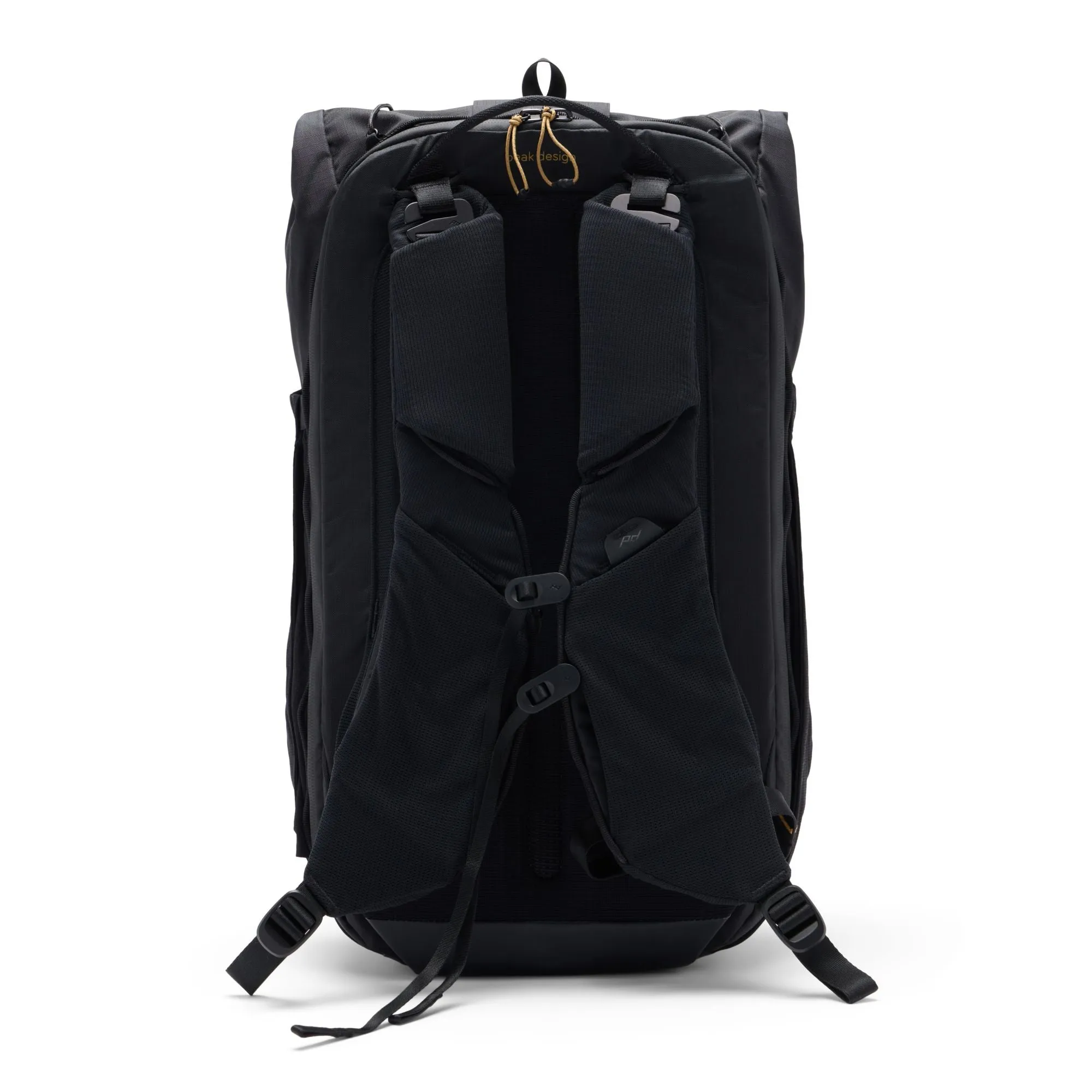 peak design Outdoor Backpack 25L 戶外背包 