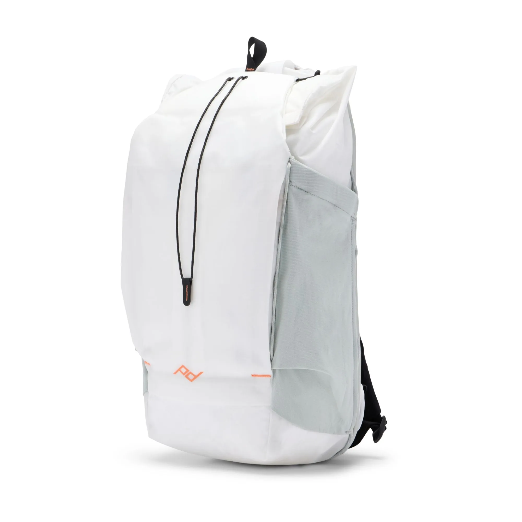 peak design Outdoor Backpack 25L 戶外背包 