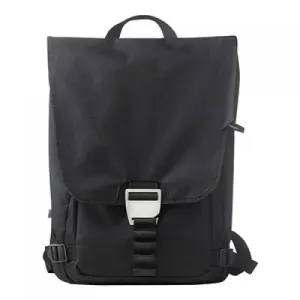 Rio Laptop BackPack