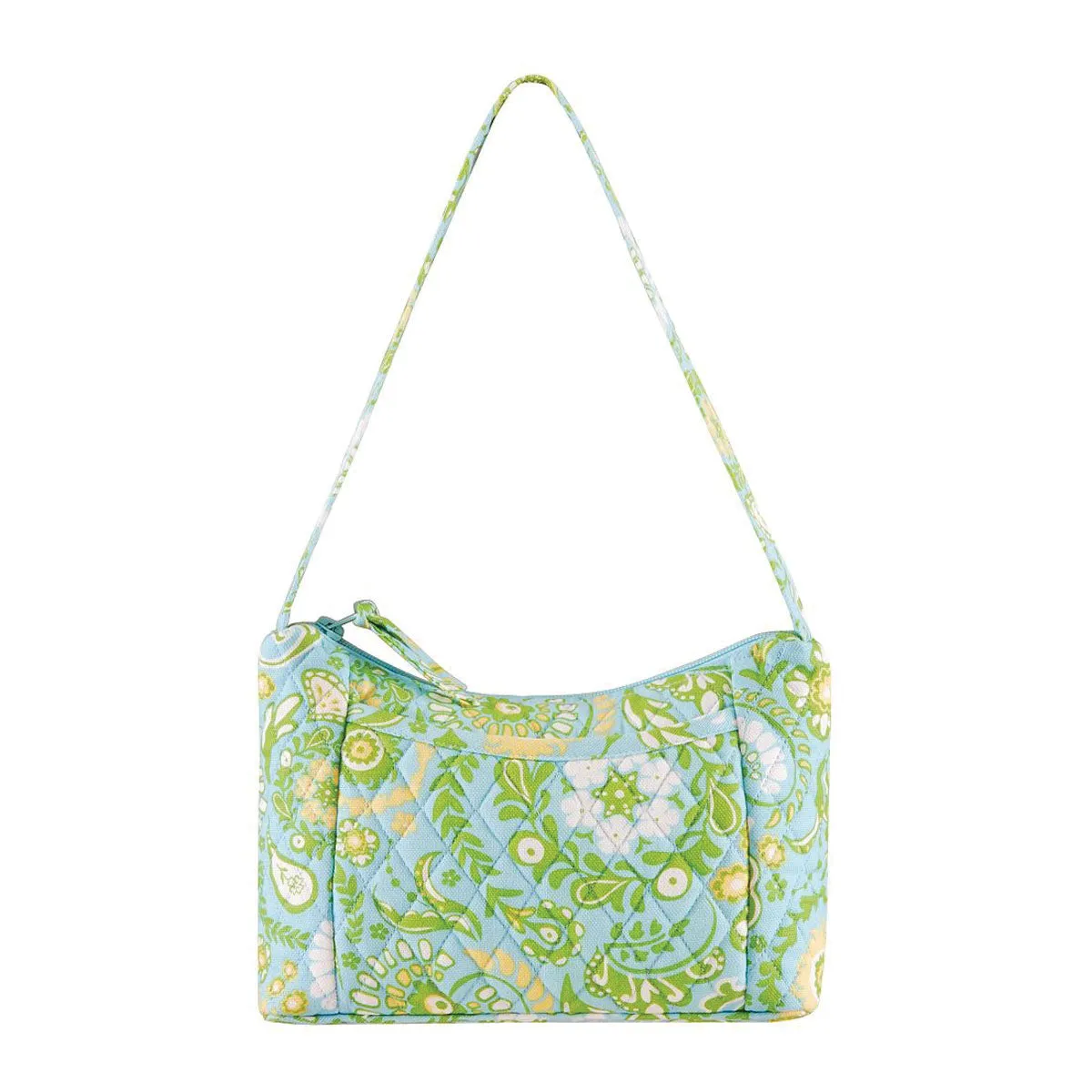 Samara Shopper Bag