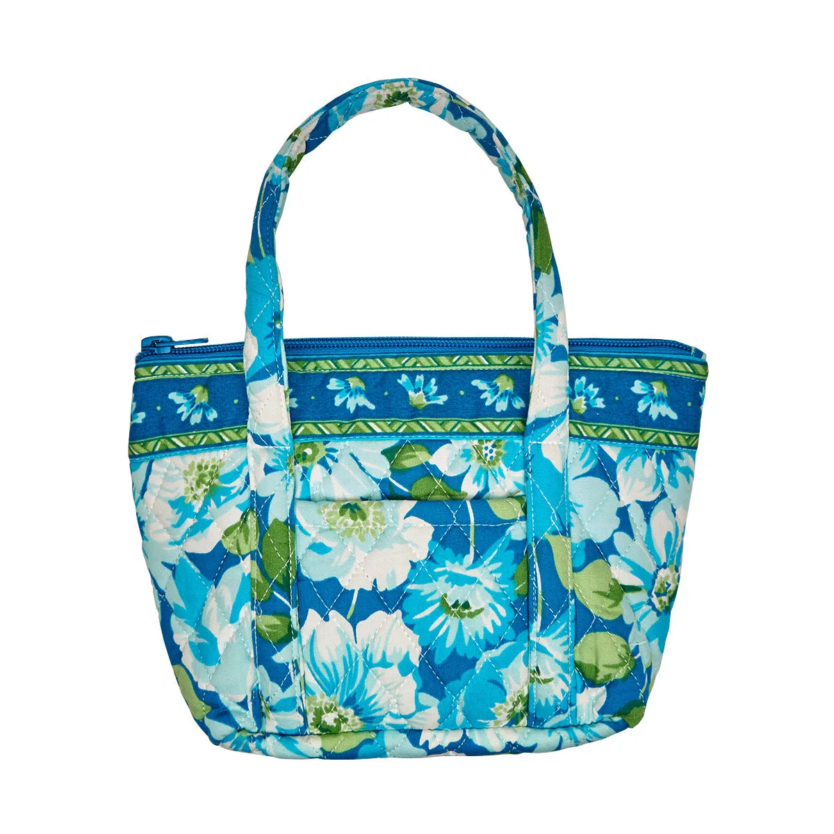 Sanibel Tote