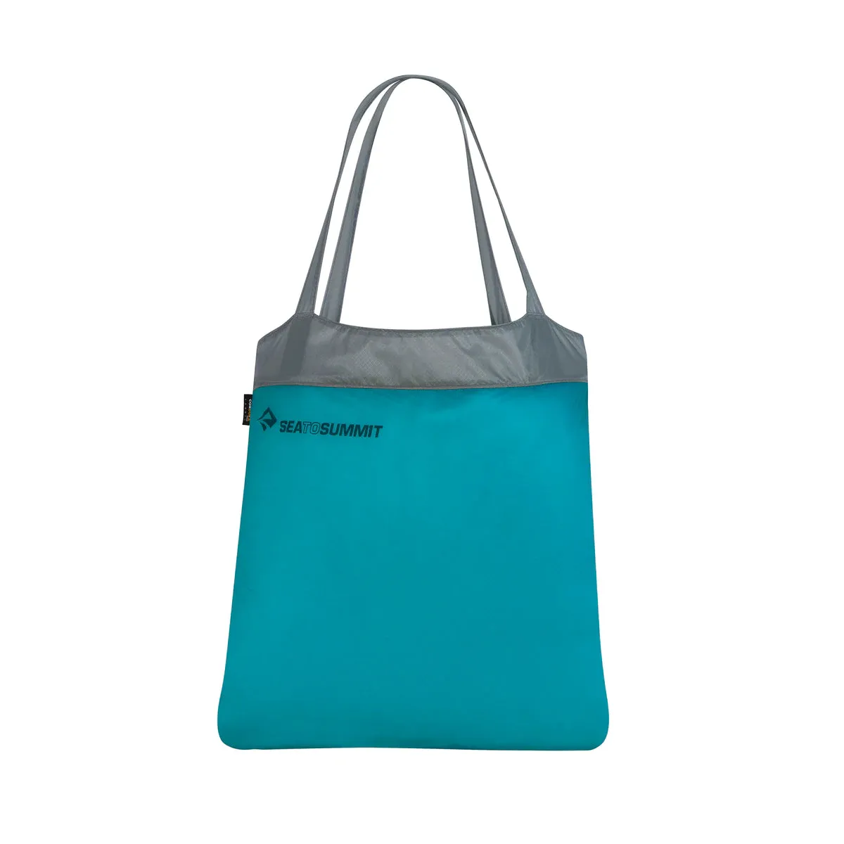 Sea To Summit Ultra-Sil Shopping Bag