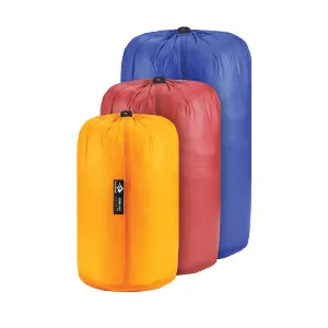 Sea to Summit Ultra-Sil Stuff Sack (3-Piece Set)