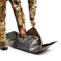 Sitka Wader Storage Bag