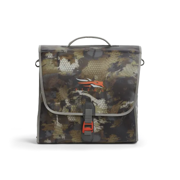 Sitka Wader Storage Bag