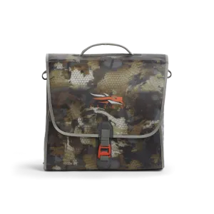 Sitka Wader Storage Bag