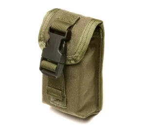 Small Utility Pouch