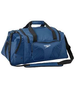 SPEEDO Relay Medium Duffle