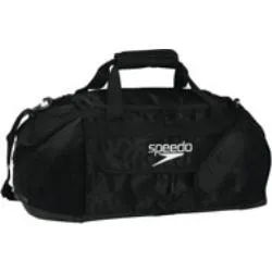 SPEEDO Small Pro Duffle