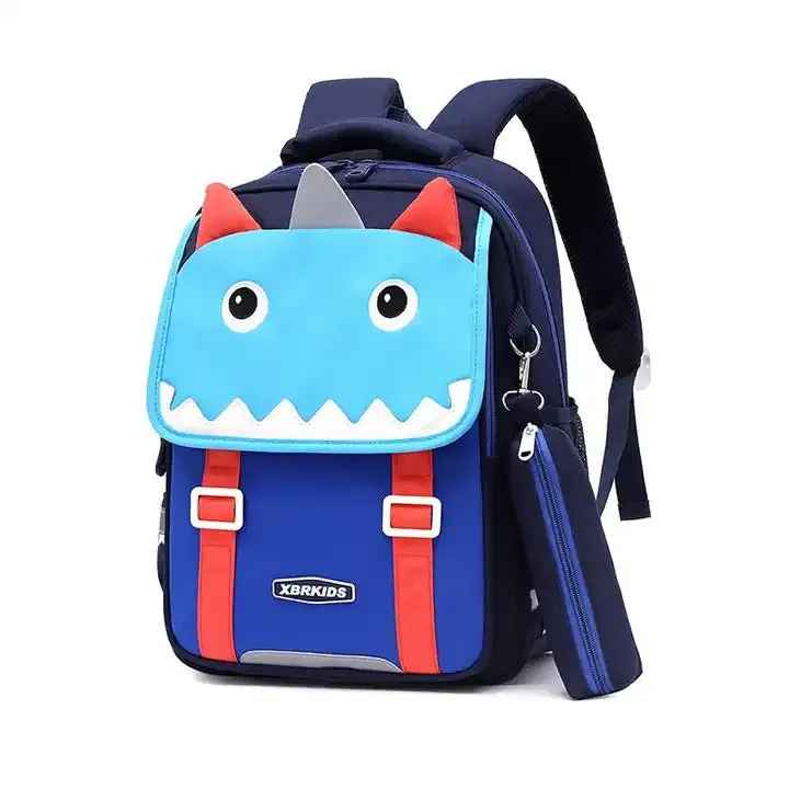 Super Satchel Large Capacity Elite Backpack