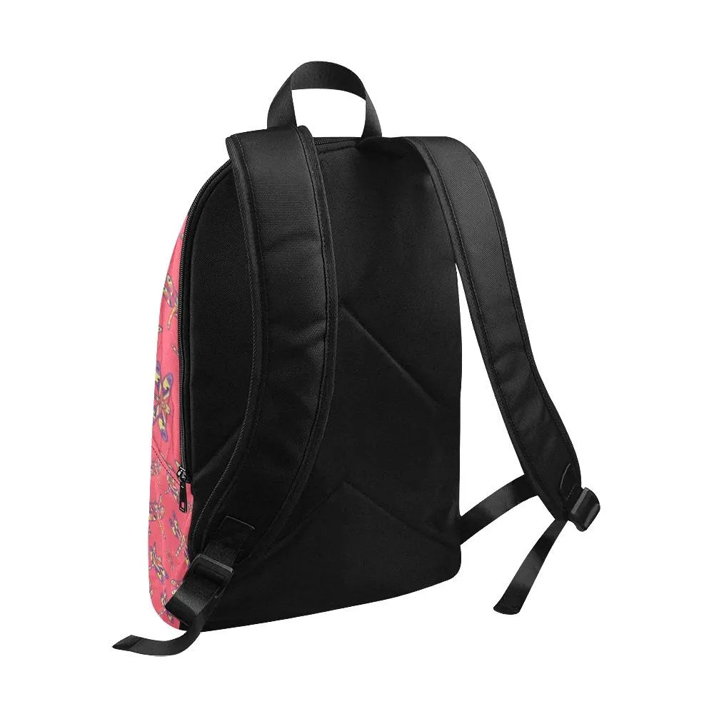 The Gathering Backpack for Adult