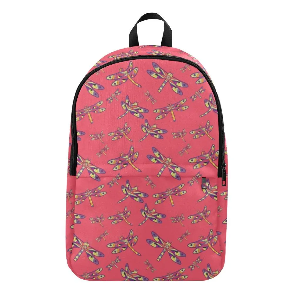 The Gathering Backpack for Adult