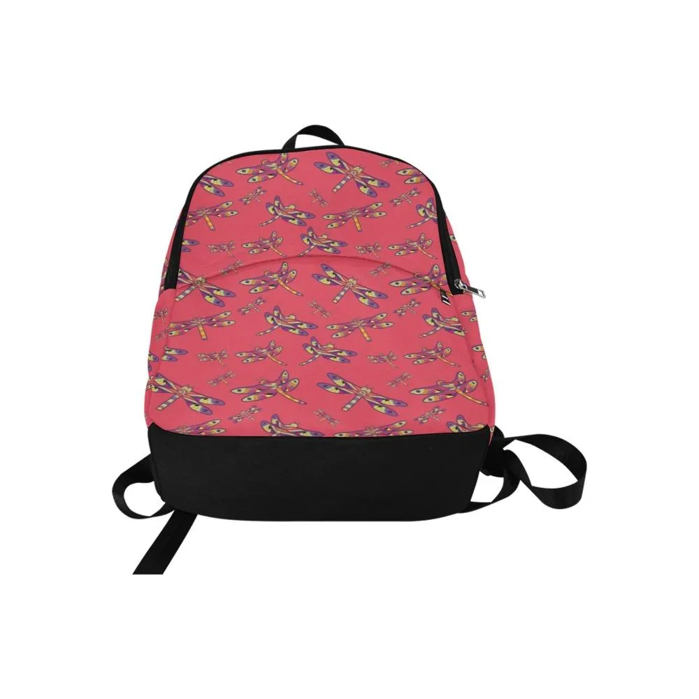 The Gathering Backpack for Adult