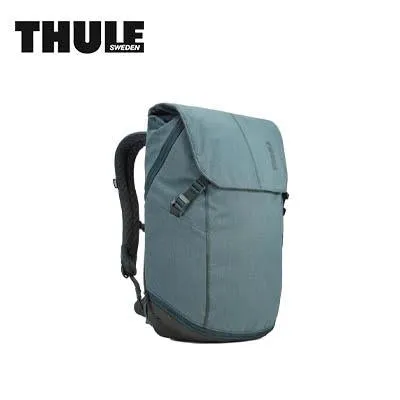 Thule Vea Backpack 25L