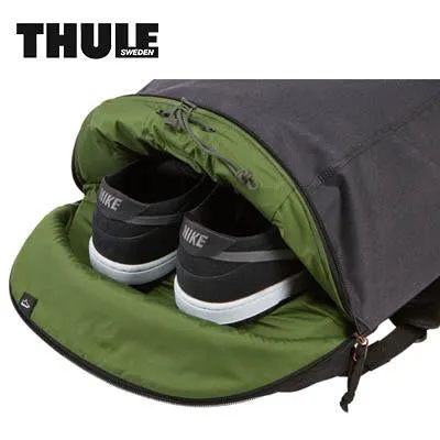 Thule Vea Backpack 25L