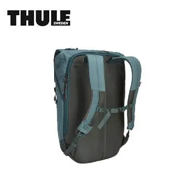 Thule Vea Backpack 25L