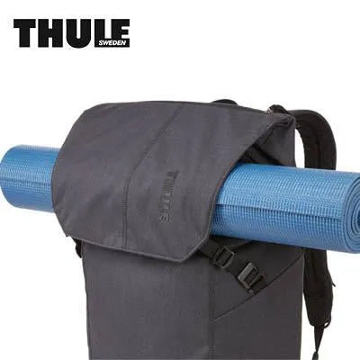 Thule Vea Backpack 25L