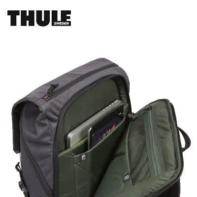 Thule Vea Backpack 25L