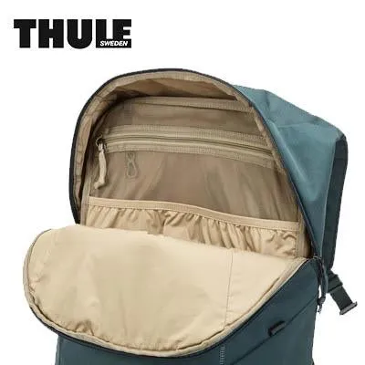 Thule Vea Backpack 25L