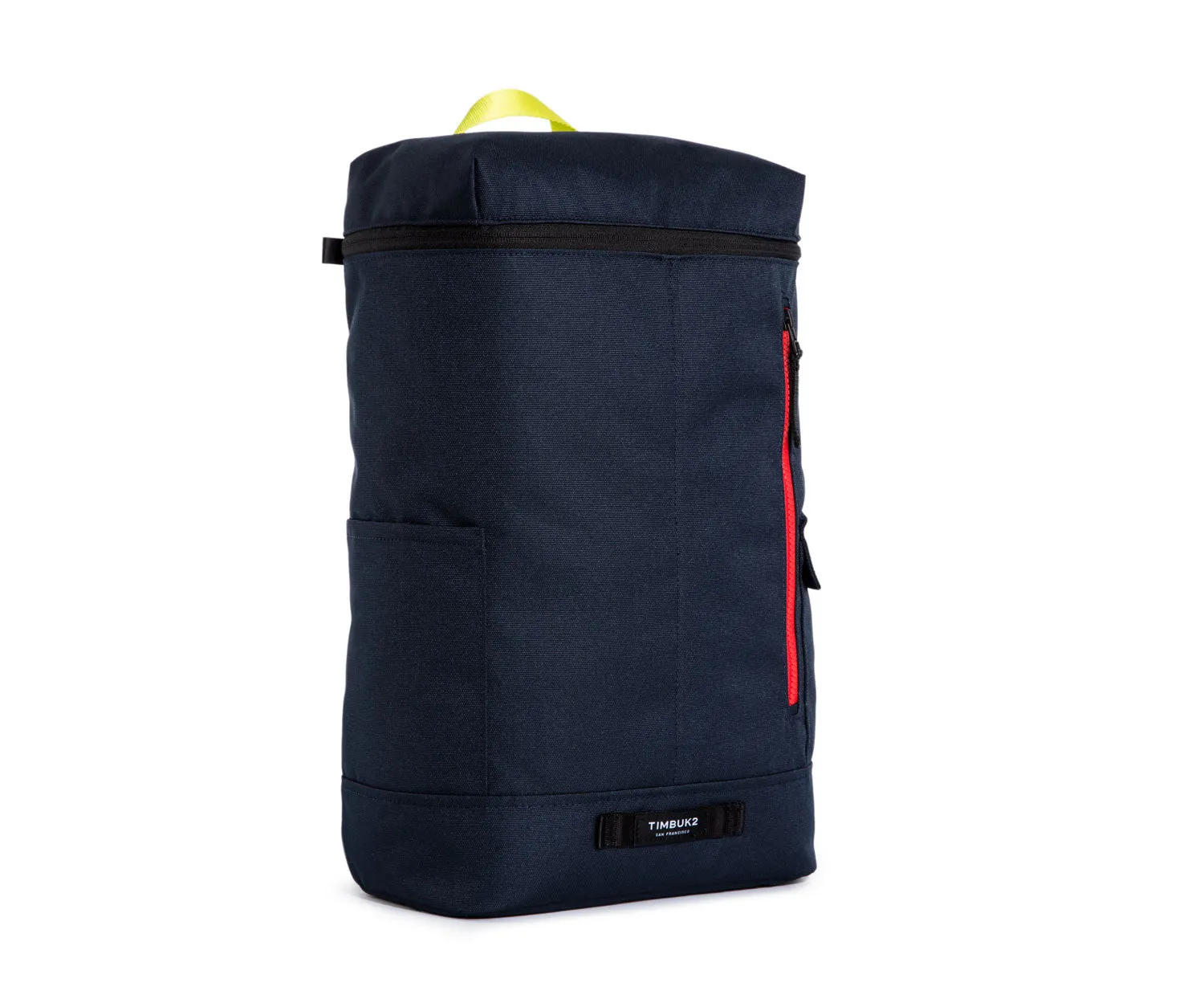 Timbuk2 Gist Pack