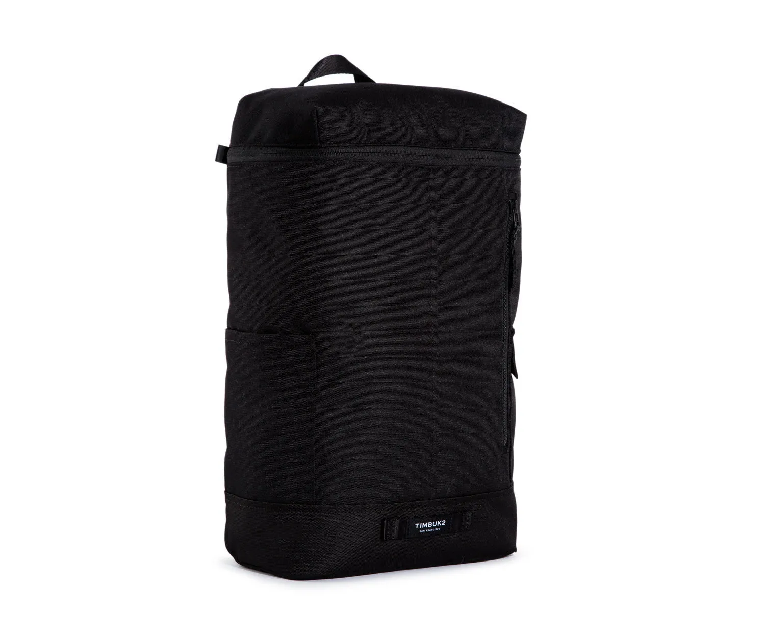 Timbuk2 Gist Pack