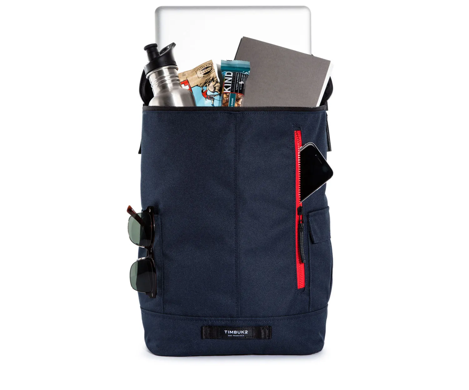 Timbuk2 Gist Pack