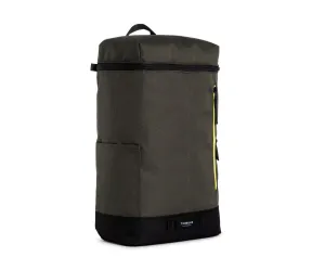 Timbuk2 Gist Pack